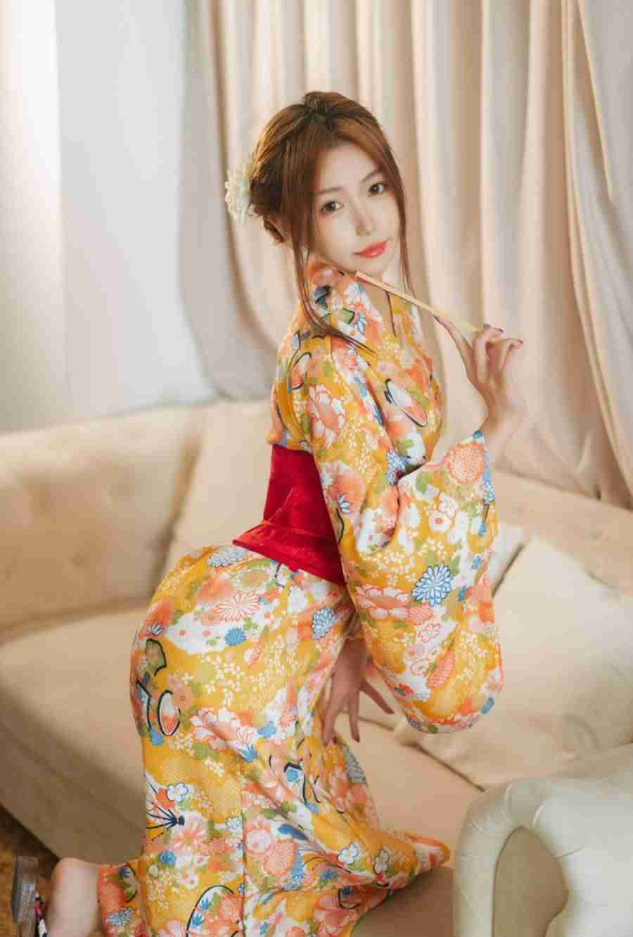 青草视频App截图